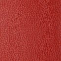 Образцы кожзаменителя банкеток (стандарт)