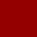 Цвета RAL (на заказ) Цвета RAL (на заказ)