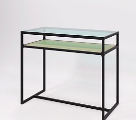 Демонстрационные столы Primo RUS 