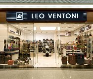 Leo Ventoni