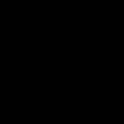 Цвета RAL (на заказ) Цвета RAL (на заказ)