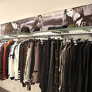 Una.Storia - магазин женской одежды
