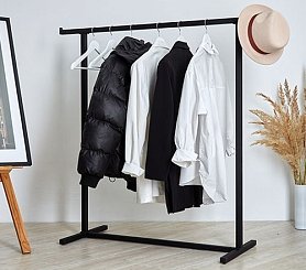 Вешала Primo Rus  