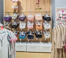 Система Вертикаль (Vertical)