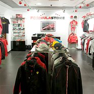 FORMULASTORE