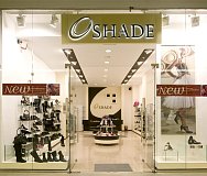 Магазин O`Shade