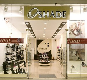 Магазин O`Shade