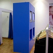 MEXX kids