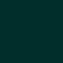 Цвета RAL (на заказ) Цвета RAL (на заказ)