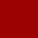 Цвета RAL (на заказ) Цвета RAL (на заказ)