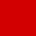 Цвета RAL (на заказ) Цвета RAL (на заказ)