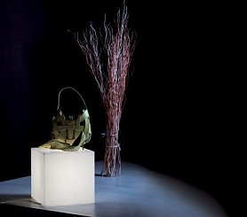 Демонстрационные кубы, цилиндры Rotart 