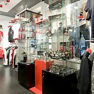 FORMULASTORE