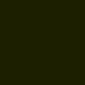 Цвета RAL (на заказ) Цвета RAL (на заказ)