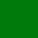 Цвета RAL (на заказ) Цвета RAL (на заказ)