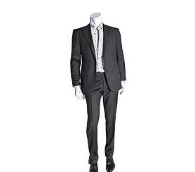 Манекены Top Model 