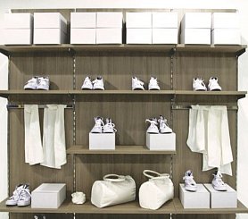 Система Frog (Италия) 