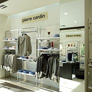 Pierre Cardin