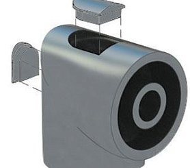 R-System