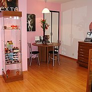 "Бинооптик" - магазин очков