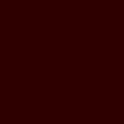 Цвета RAL (на заказ) Цвета RAL (на заказ)