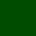 Цвета RAL (на заказ) Цвета RAL (на заказ)