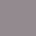 Цвета RAL (на заказ) Цвета RAL (на заказ)