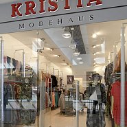 Kristia