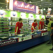 GamePark