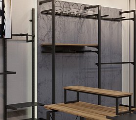 Система Fourus