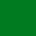 Цвета RAL (на заказ) Цвета RAL (на заказ)