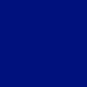 Цвета RAL (на заказ) Цвета RAL (на заказ)