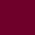 Цвета RAL (на заказ) Цвета RAL (на заказ)