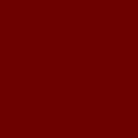 Цвета RAL (на заказ) Цвета RAL (на заказ)