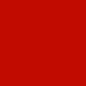 Цвета RAL (на заказ) Цвета RAL (на заказ)