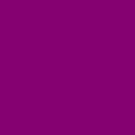 Цвета RAL (на заказ) Цвета RAL (на заказ)