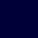 Цвета RAL (на заказ) Цвета RAL (на заказ)