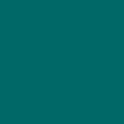 Цвета RAL (на заказ) Цвета RAL (на заказ)