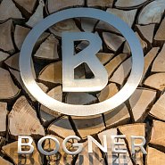 BOGNER OUTLET