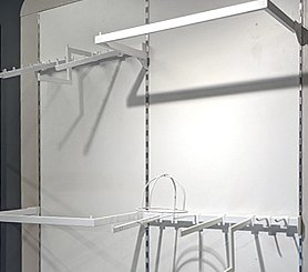 Система Alias