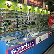 GamePark