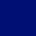Цвета RAL (на заказ) Цвета RAL (на заказ)