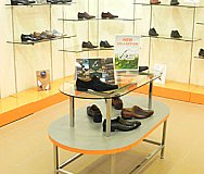 Магазин «Topshoes»
