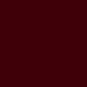 Цвета RAL (на заказ) Цвета RAL (на заказ)