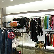 Original - магазин одежды