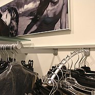 Una.Storia - магазин женской одежды