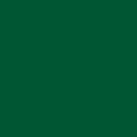 Цвета RAL (на заказ) Цвета RAL (на заказ)