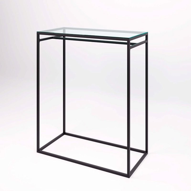 Система Primo Rus (Примо рус)