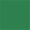 Зеленый глянец, гладкий/RAL 6024