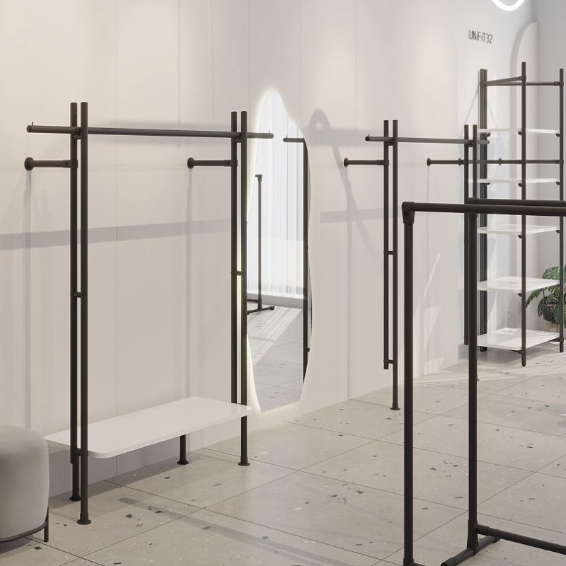 UNIFIT 32